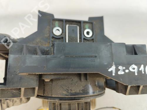 Squib airbag FORD TRANSIT Van (FA_ _) 2.2 TDCi | BP30135845C102 