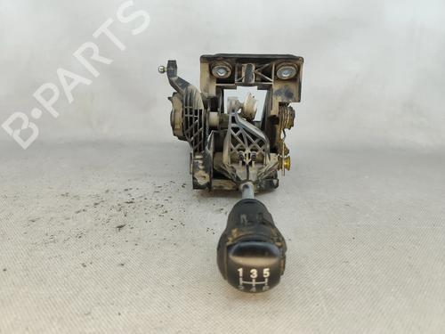 BP30135846M90 main image