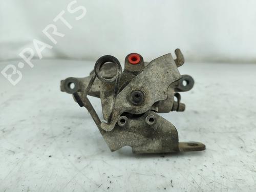 Used Left rear brake caliper FORD TRANSIT Van (FA_ _) 2.2 TDCi (110 hp) 30135810