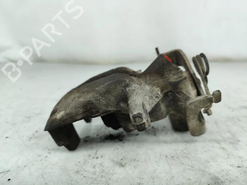 Left rear brake caliper FORD TRANSIT Van (FA_ _) 2.2 TDCi | BP30135810M107