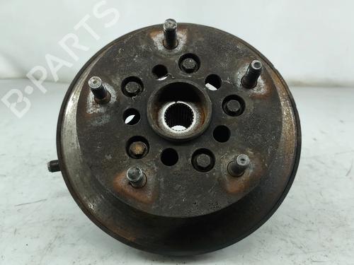 BP30135811M26 main image