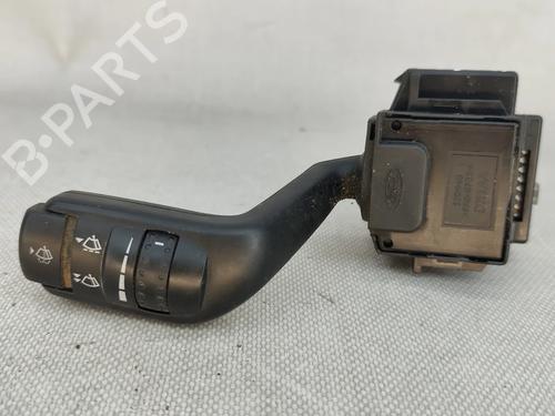 BP30135847I23 main image