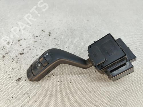 BP30135848I23 main image