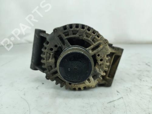 Used Alternator FORD TRANSIT Van (FA_ _) 2.2 TDCi (110 hp) 30135815