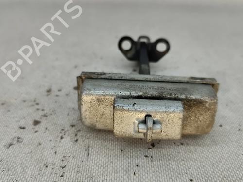 BP30135851C146 main image