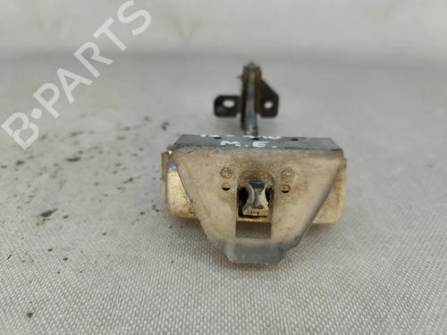 BP30135853C146 main image