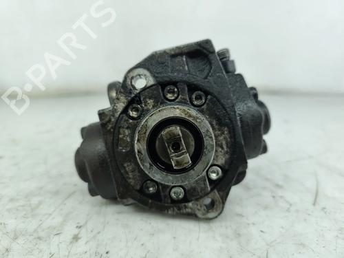 Used Injection pump FORD TRANSIT Van (FA_ _) 2.2 TDCi (110 hp) 30135818