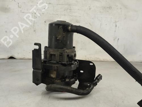 Used Steering pump PEUGEOT 106 II (1A_, 1C_) 1.1 i (60 hp) 30104325