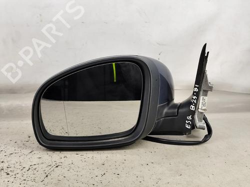 BP30159077C26 main image