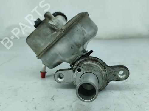 BP30135820M77 main image