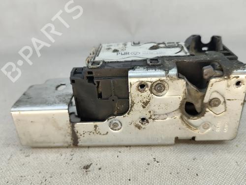 BP30135857C97 main image