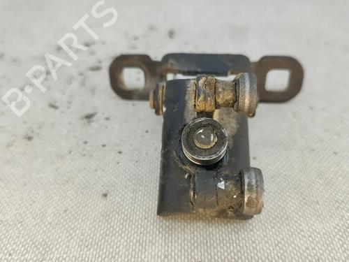 BP30135854C146 main image