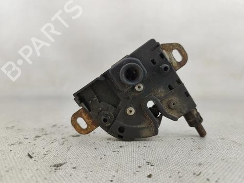 BP30135856C133 main image