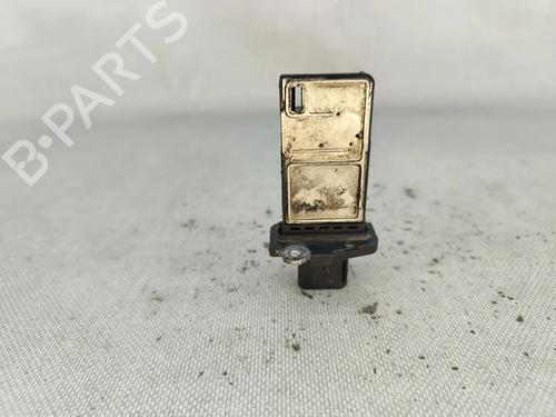Used Mass air flow sensor FORD TRANSIT Van (FA_ _) 2.2 TDCi (110 hp) 30135859