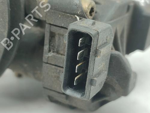 Throttle body OPEL CORSA B (S93) 1.0 i 12V (F08, F68, M68) | BP29970983M82