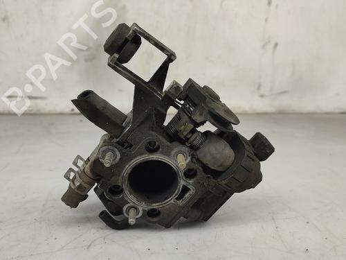 Throttle body OPEL CORSA B (S93) 1.0 i 12V (F08, F68, M68) | BP29970983M82
