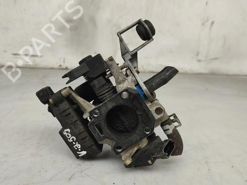 Throttle body OPEL CORSA B (S93) 1.0 i 12V (F08, F68, M68) | BP29970983M82