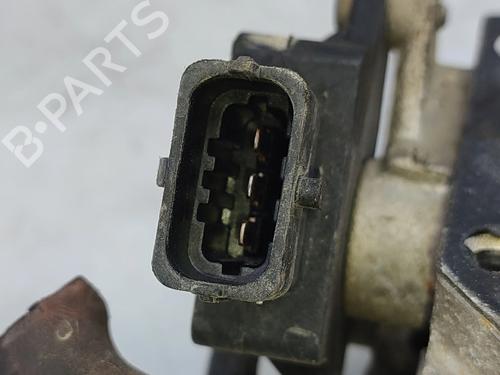 Throttle body OPEL CORSA B (S93) 1.0 i 12V (F08, F68, M68) | BP29970983M82