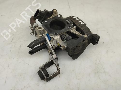 Used Throttle body OPEL CORSA B (S93) 1.0 i 12V (F08, F68, M68) (54 hp) 29970983