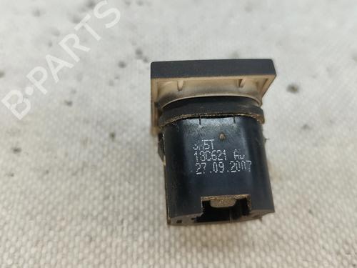 Switch FORD TRANSIT Van (FA_ _) 2.2 TDCi | BP30135861I30 
