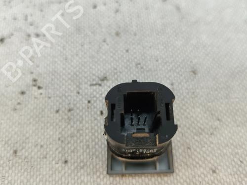 Switch FORD TRANSIT Van (FA_ _) 2.2 TDCi | BP30135861I30 