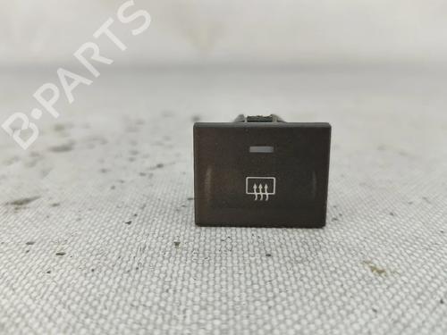 Commutateur FORD TRANSIT Van (FA_ _) 2.2 TDCi (110 hp) 30135861