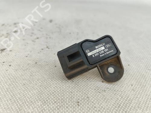 BP30135860M83 main image