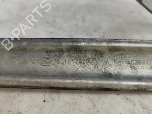 Front left window mechanism FORD TRANSIT Van (FA_ _) 2.2 TDCi | BP30135834C22 