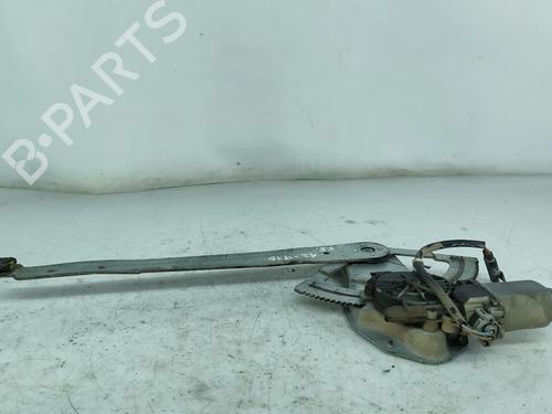 BP30135834C22 main image