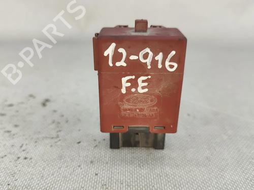 BP30135858M83 main image