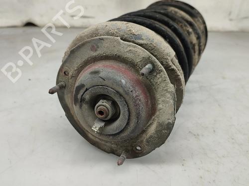 Right front shock absorber PEUGEOT 205 II (20A/C) 1.1 | BP29945137M17