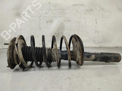 Used Right front shock absorber PEUGEOT 205 II (20A/C) 1.1 (54 hp) 29945137