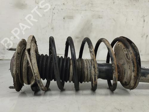 Right front shock absorber PEUGEOT 205 II (20A/C) 1.1 | BP29945137M17