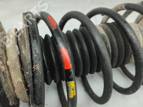 Right front shock absorber PEUGEOT 205 II (20A/C) 1.1 | BP29945137M17