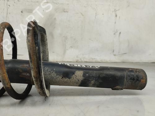 Right front shock absorber PEUGEOT 205 II (20A/C) 1.1 | BP29945137M17