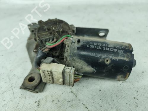Used Front wiper motor Front wiper motor 29945140 29945140