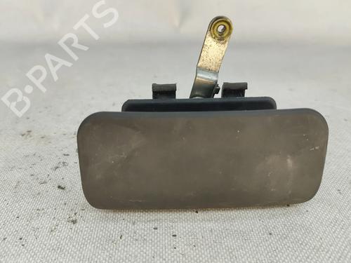 BP30135868C129 main image