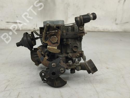 Carburetor PEUGEOT 205 II (20A/C) 1.1 | BP29945141M67 