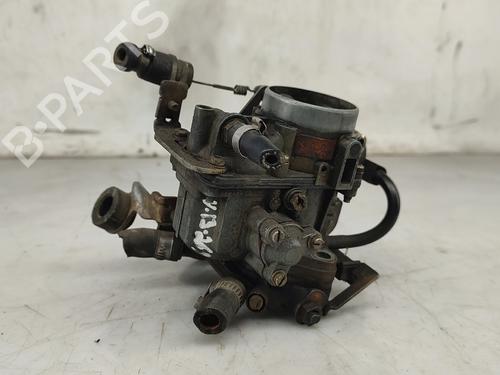 Used Carburetor PEUGEOT 205 II (20A/C) 1.1 (54 hp) 29945141
