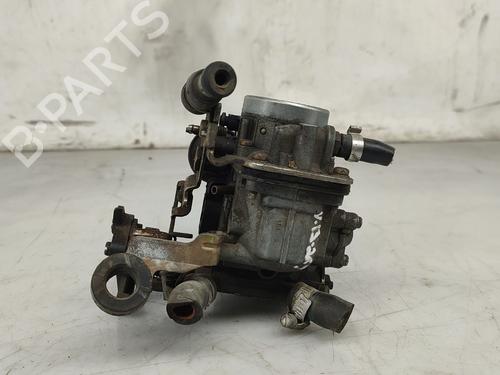 Carburetor PEUGEOT 205 II (20A/C) 1.1 | BP29945141M67 