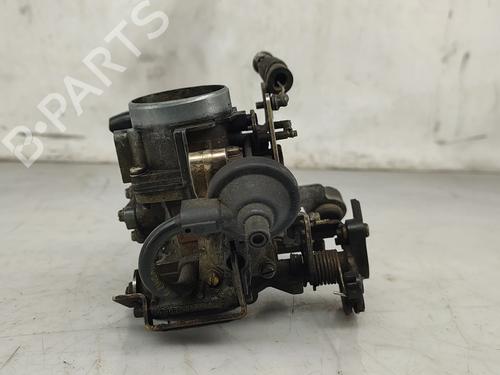Carburetor PEUGEOT 205 II (20A/C) 1.1 | BP29945141M67 