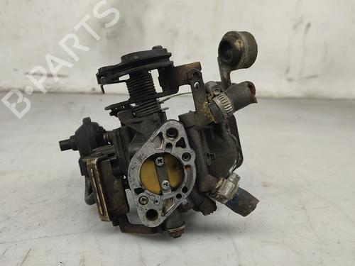 Carburetor PEUGEOT 205 II (20A/C) 1.1 | BP29945141M67 