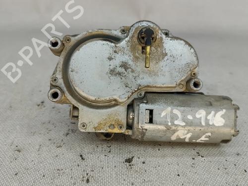 BP30138168M102 main image