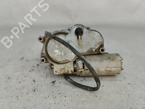 BP30135867M102 main image