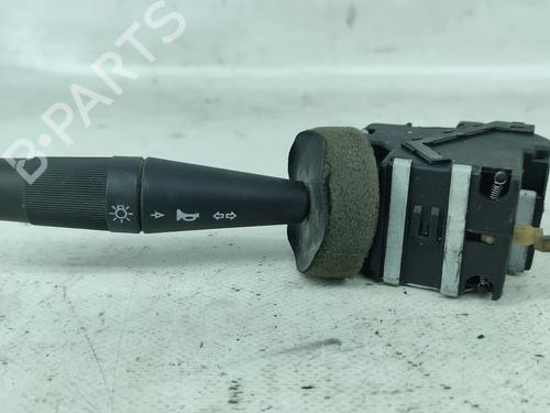 Used Steering column stalk Steering column stalk PEUGEOT 205 II (20A/C) 1.1 (54 hp) 29945152 29945152