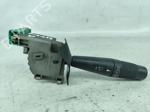Used Steering column stalk Steering column stalk 29945153 29945153