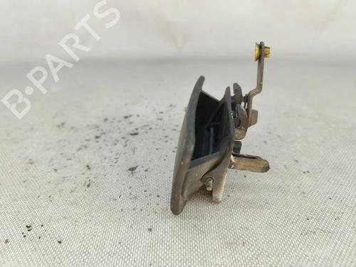 Front left exterior door handle FORD TRANSIT Van (FA_ _) 2.2 TDCi | BP30135869C128