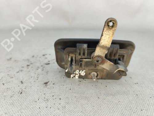 Front left exterior door handle FORD TRANSIT Van (FA_ _) 2.2 TDCi | BP30135869C128