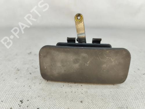 BP30135869C128 main image