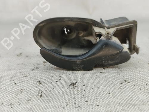 BP30135871I14 main image